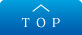 pagetop