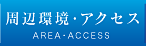 周辺環境・アクセス