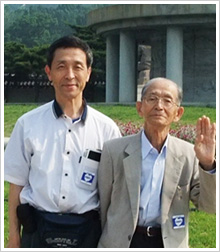 オーナー画像