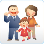 イメージイラスト