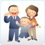 イメージイラスト