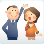 イメージイラスト